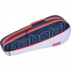 Babolat RH3 Essential Bag 